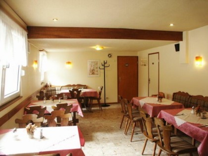 Foto:  Rosengarten